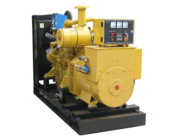 岱岳发电机出租 岱岳发电机出租