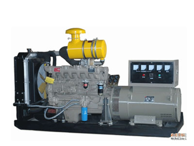 岱岳有关风力发电机组反飓风损坏办法 岱岳有关风力发电机组反飓风损坏办法