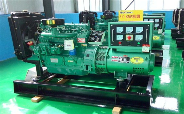 岱岳发电机出租 岱岳发电机出租